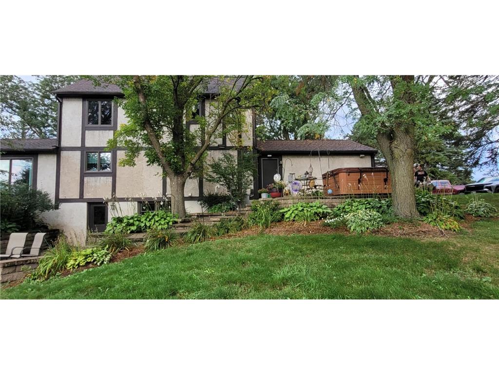 23789 490th Avenue Germantown Twp MN 56083 7072558 image15