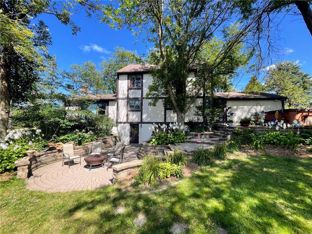 23789 490th Avenue Germantown Twp MN 56083 7072558 image16