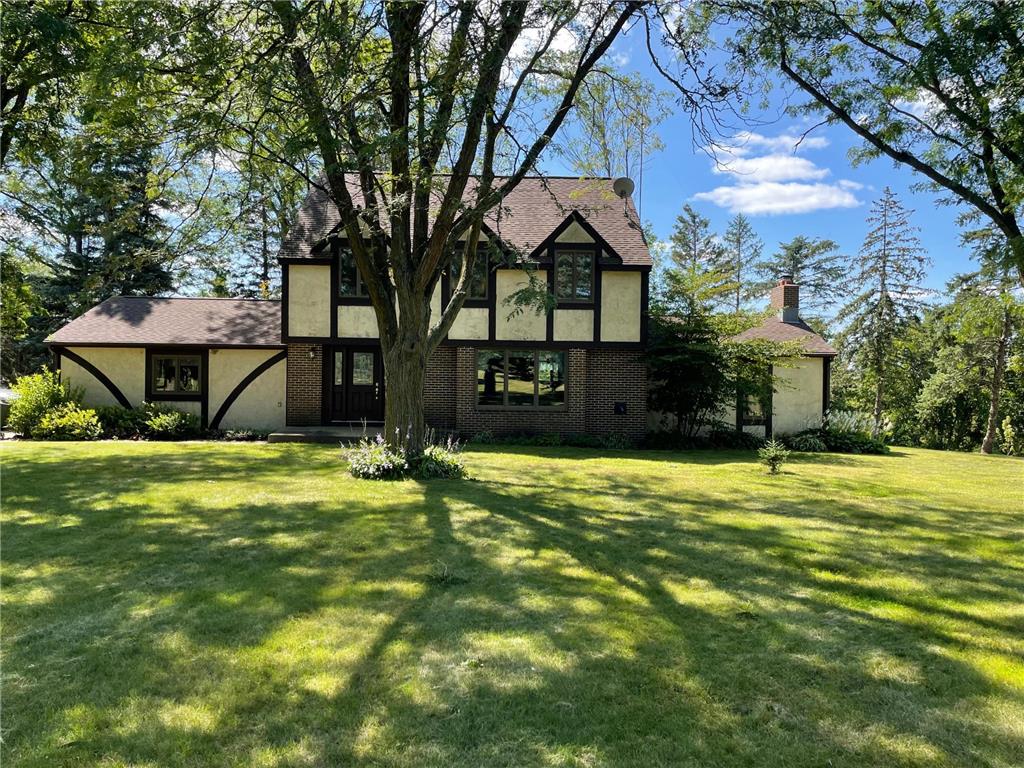 23789 490th Avenue Germantown Twp MN 56083 7072558 image17