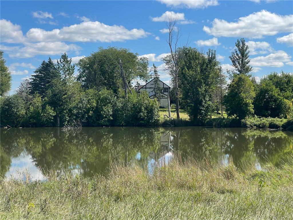 23789 490th Avenue Germantown Twp MN 56083 7072558 image18