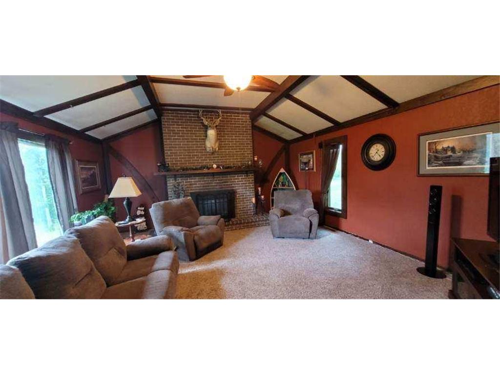 23789 490th Avenue Germantown Twp MN 56083 7072558 image2