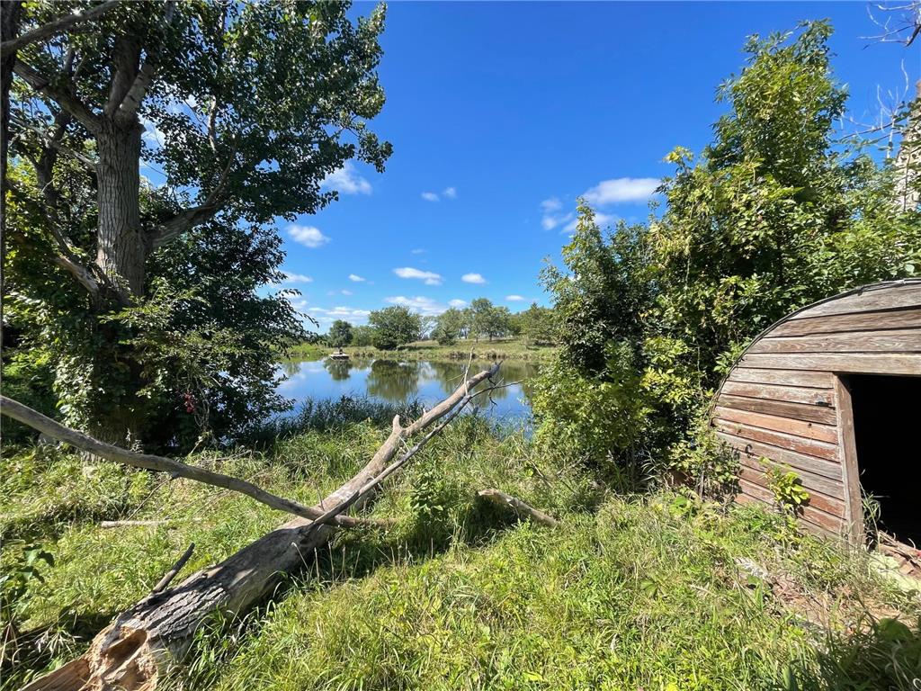 23789 490th Avenue Germantown Twp MN 56083 7072558 image20