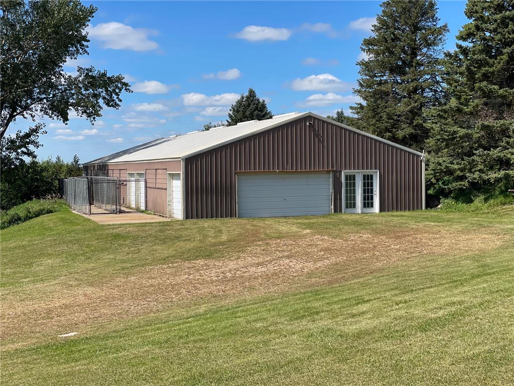23789 490th Avenue Germantown Twp MN 56083 7072558 image21