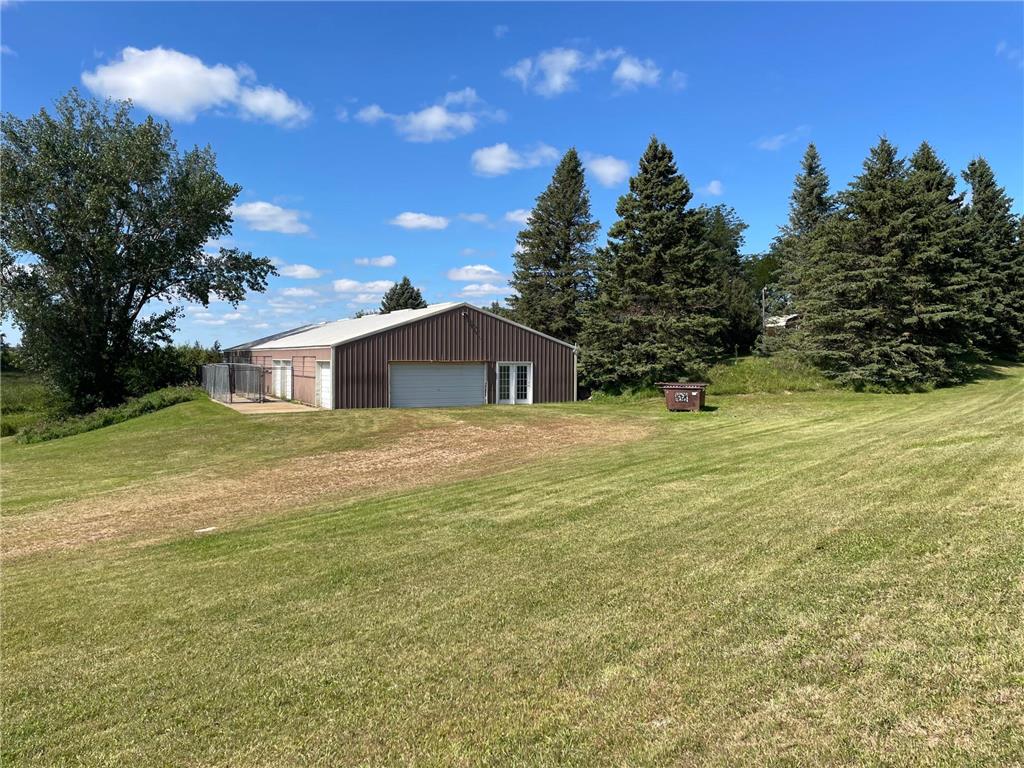 23789 490th Avenue Germantown Twp MN 56083 7072558 image22