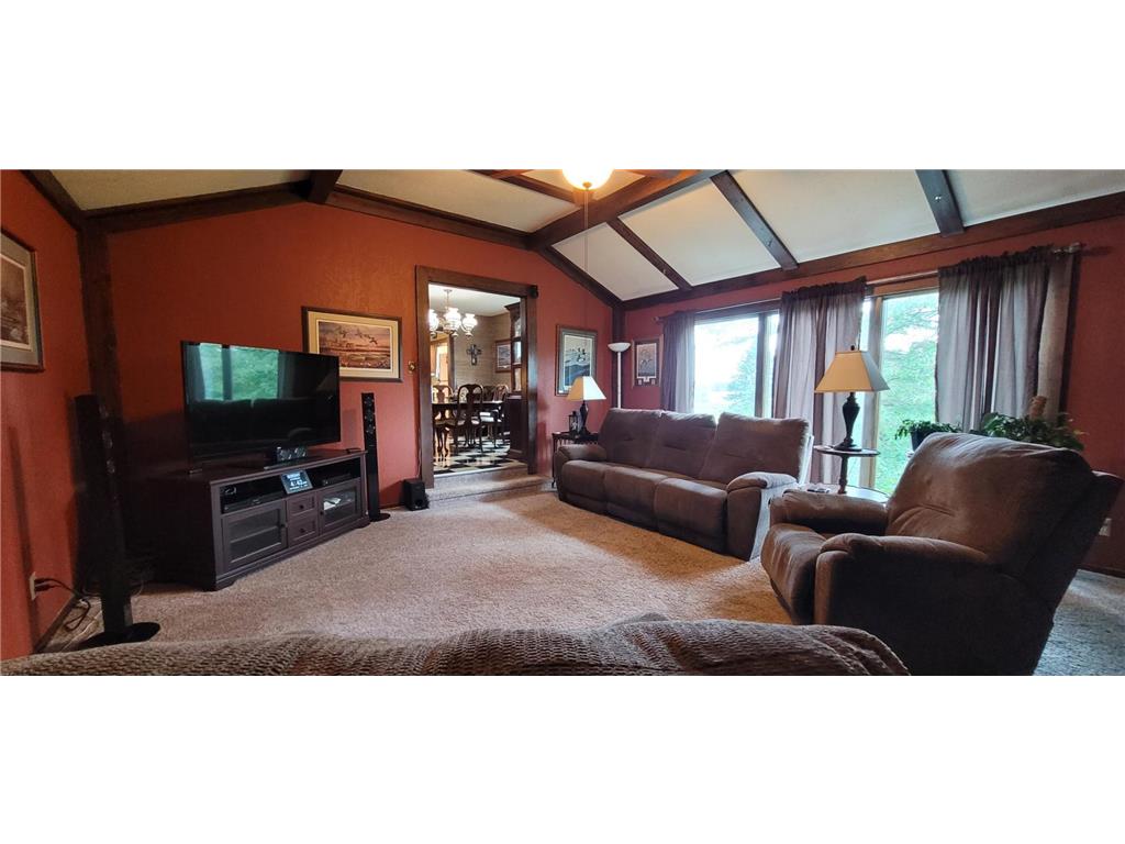 23789 490th Avenue Germantown Twp MN 56083 7072558 image4