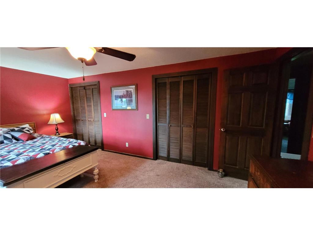 23789 490th Avenue Germantown Twp MN 56083 7072558 image5