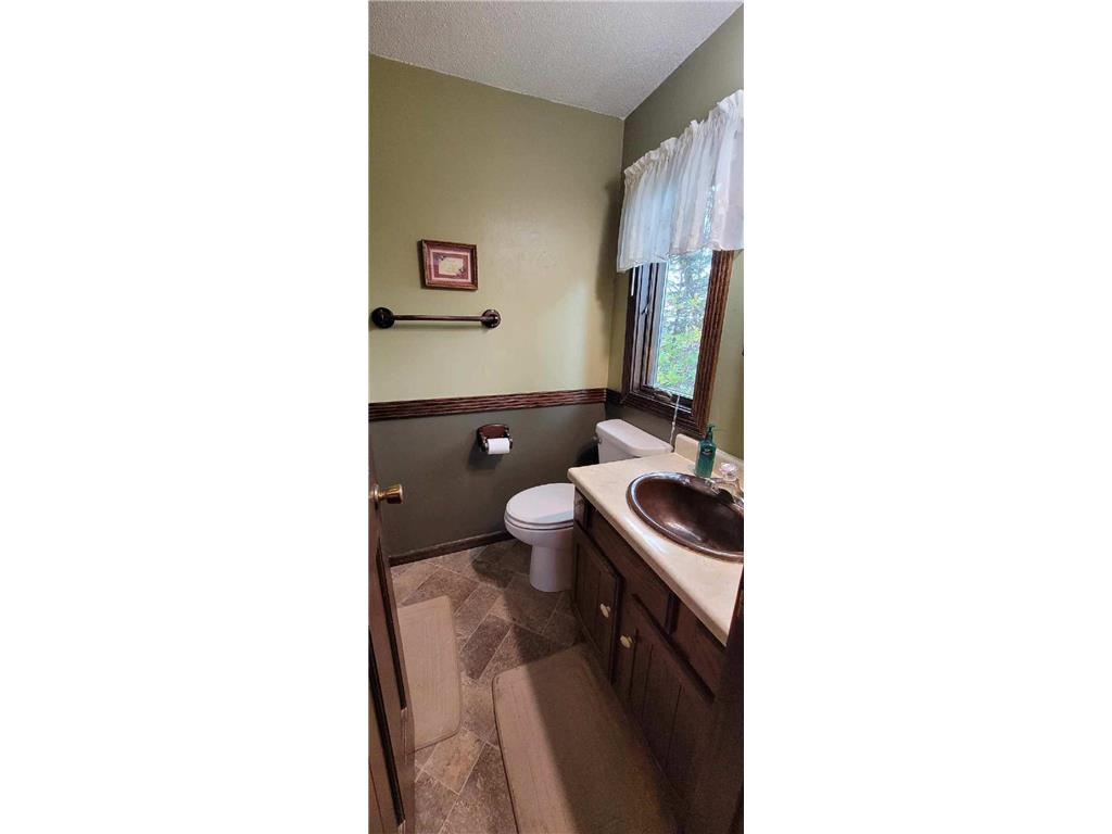 23789 490th Avenue Germantown Twp MN 56083 7072558 image6