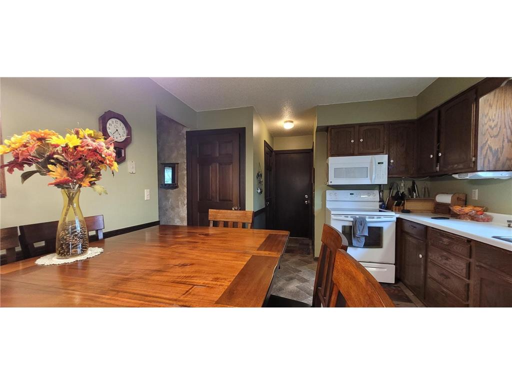 23789 490th Avenue Germantown Twp MN 56083 7072558 image7