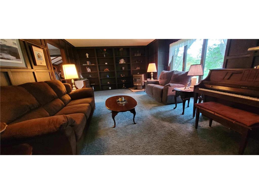 23789 490th Avenue Germantown Twp MN 56083 7072558 image9