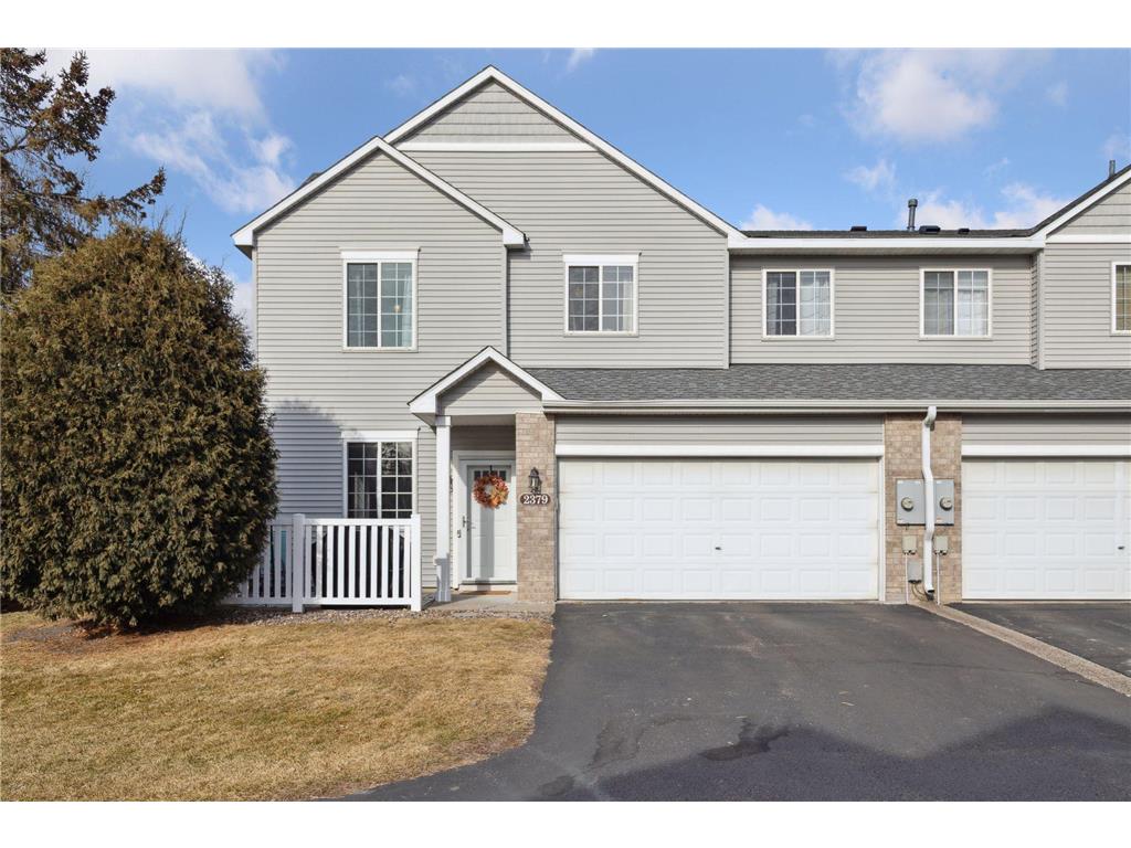 2379 119th Circle NE Blaine MN 55449 6482343 image1