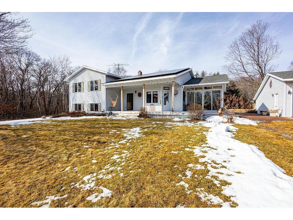 2379 50th Avenue Farmington Twp WI 54020 6684311 image1