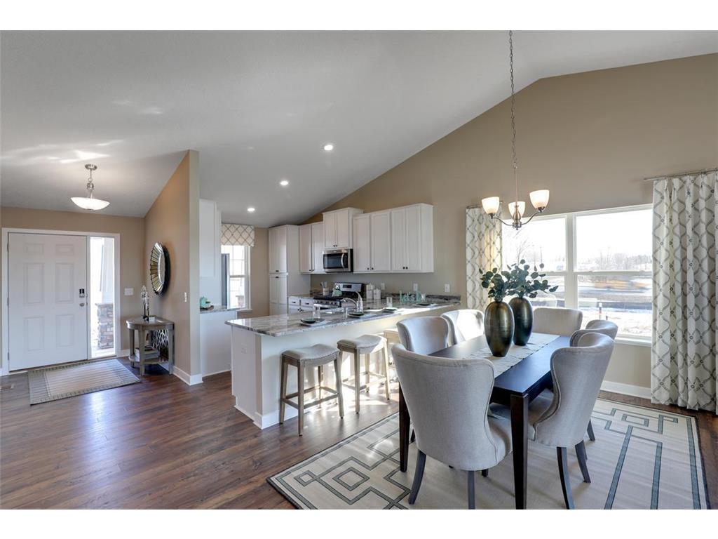 2379 Aragon Drive Shakopee MN 55379 6411149 image1