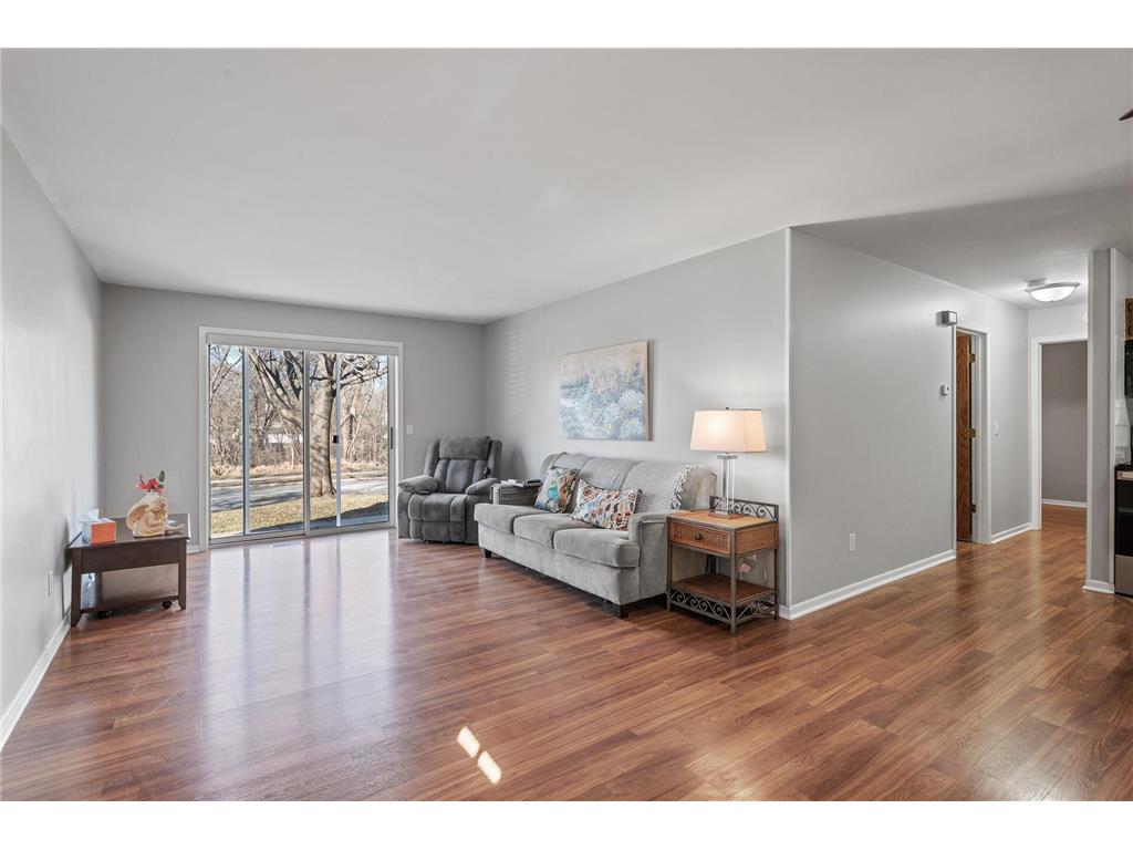 2379 Grenadier Avenue N Oakdale MN 55128 6496098 image1