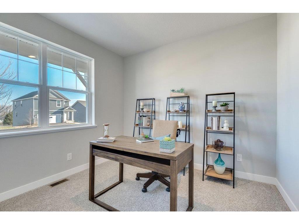 2379 Highview Terrace Shakopee MN 55379 7002425 image11