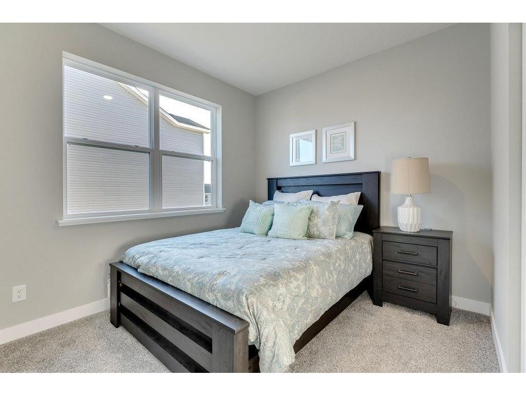 2379 Highview Terrace Shakopee MN 55379 7002425 image13