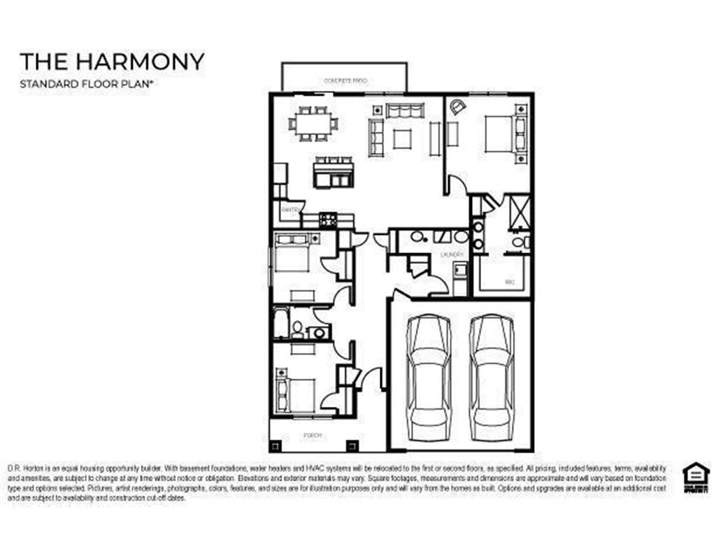 2379 Highview Terrace Shakopee MN 55379 7002425 image14