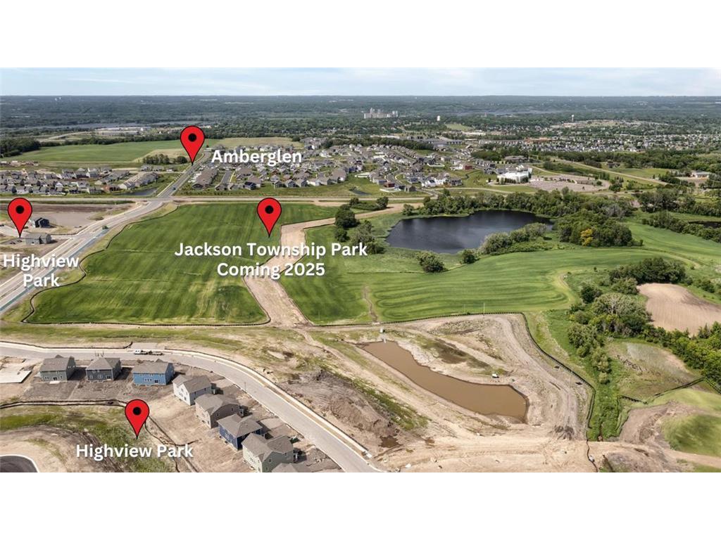 2379 Highview Terrace Shakopee MN 55379 7002425 image17