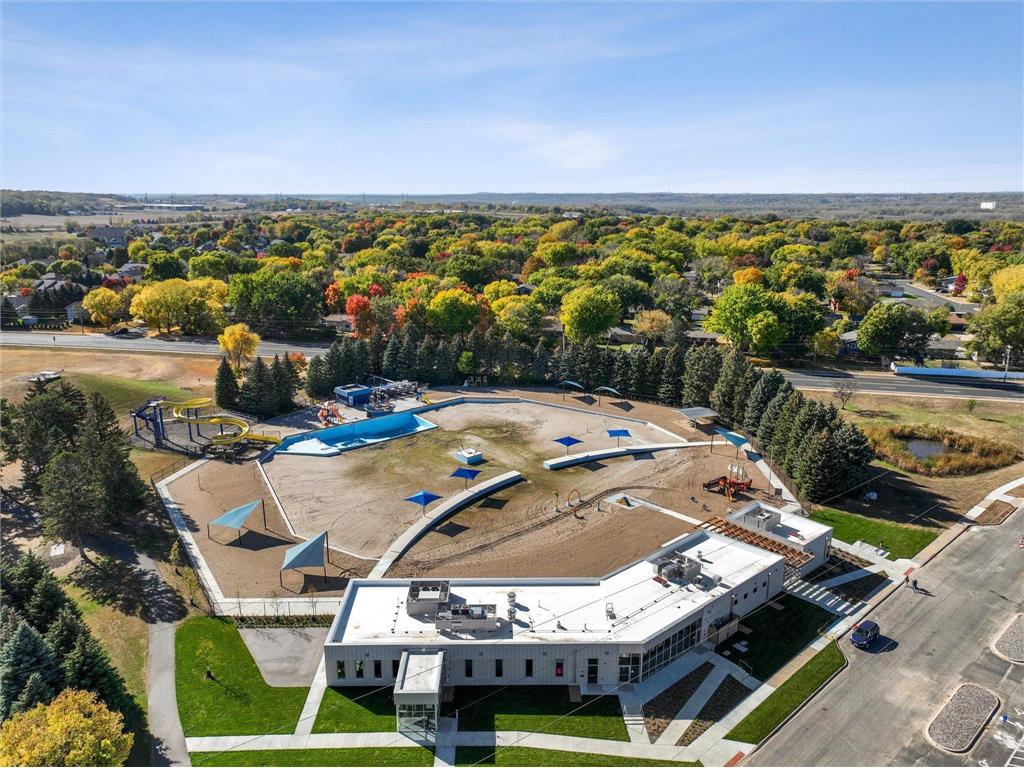 2379 Highview Terrace Shakopee MN 55379 7002425 image18