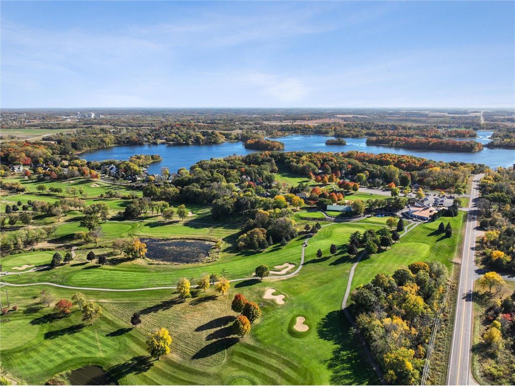 2379 Highview Terrace Shakopee MN 55379 7002425 image19