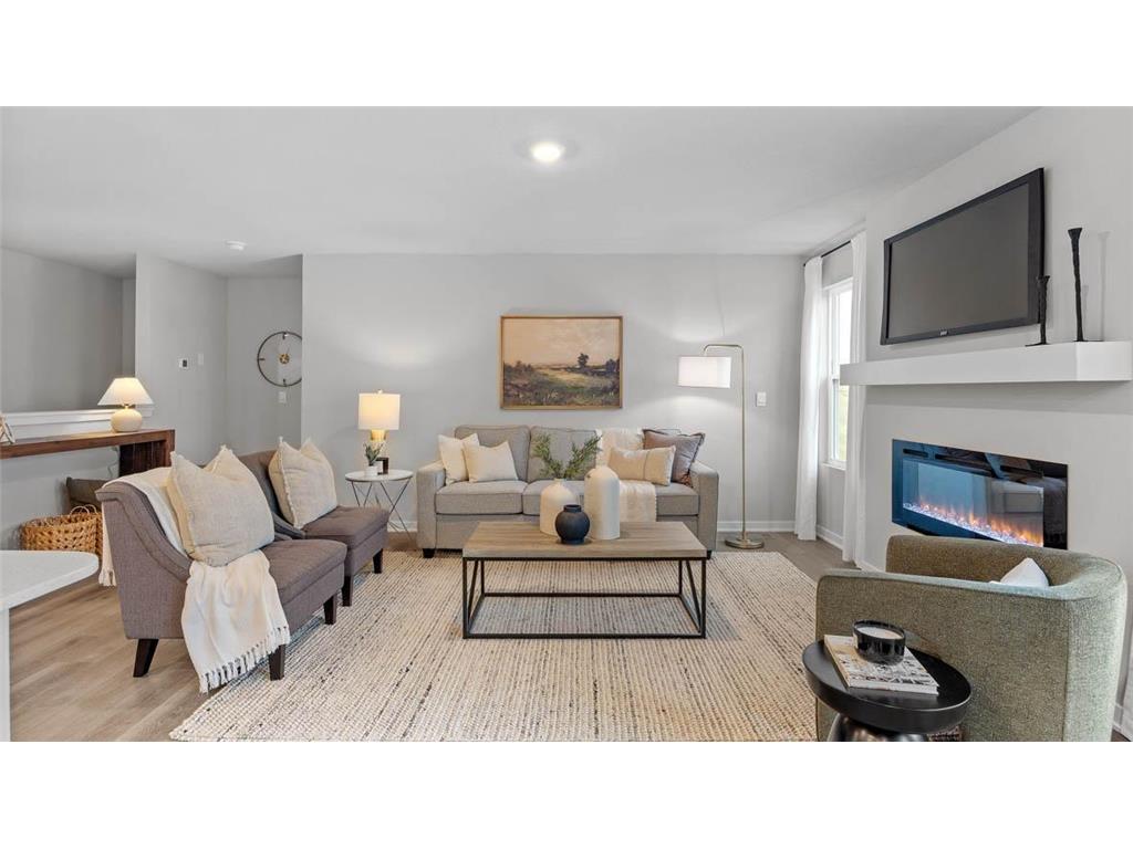 2379 Highview Terrace Shakopee MN 55379 7002425 image3