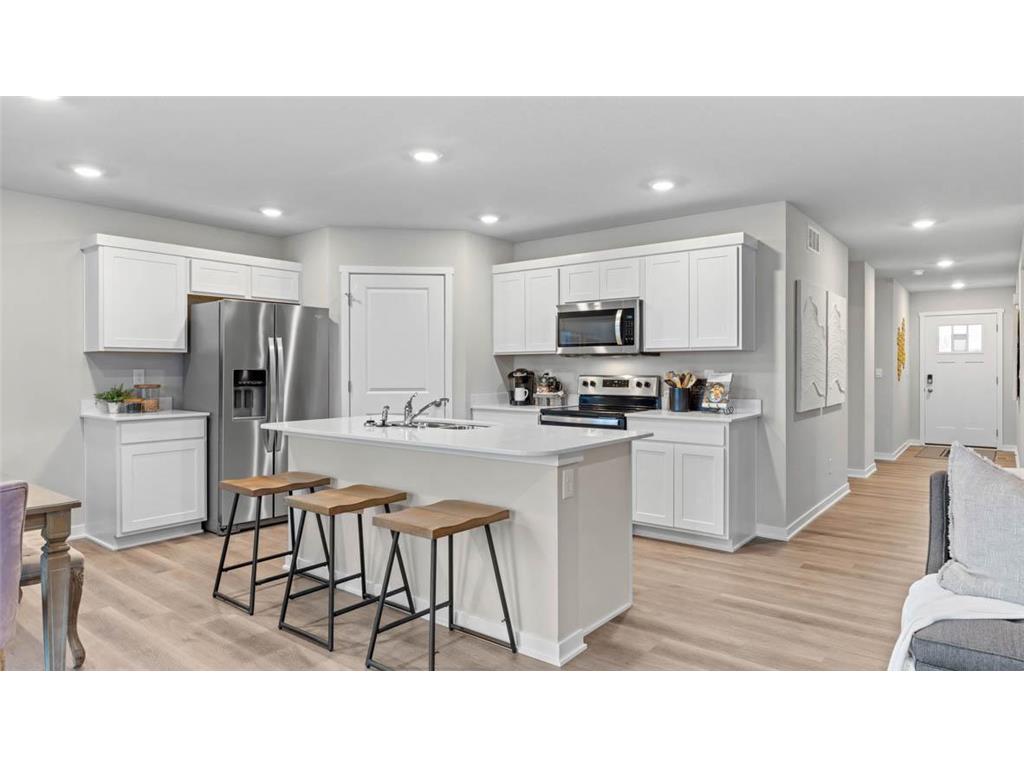 2379 Highview Terrace Shakopee MN 55379 7002425 image5