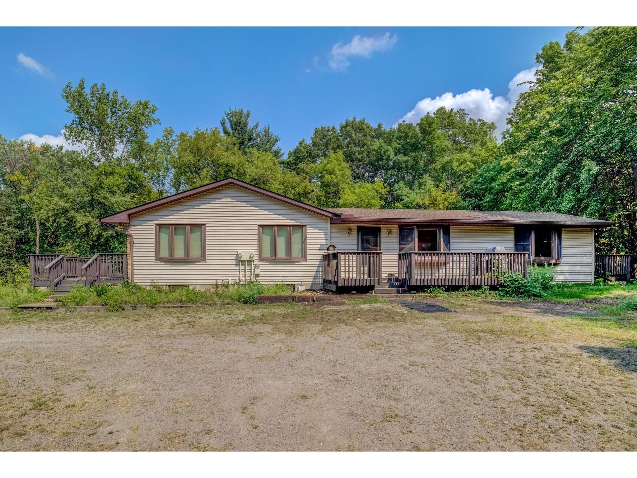 23790 141st Avenue N Rogers MN 55374 6086556 image1