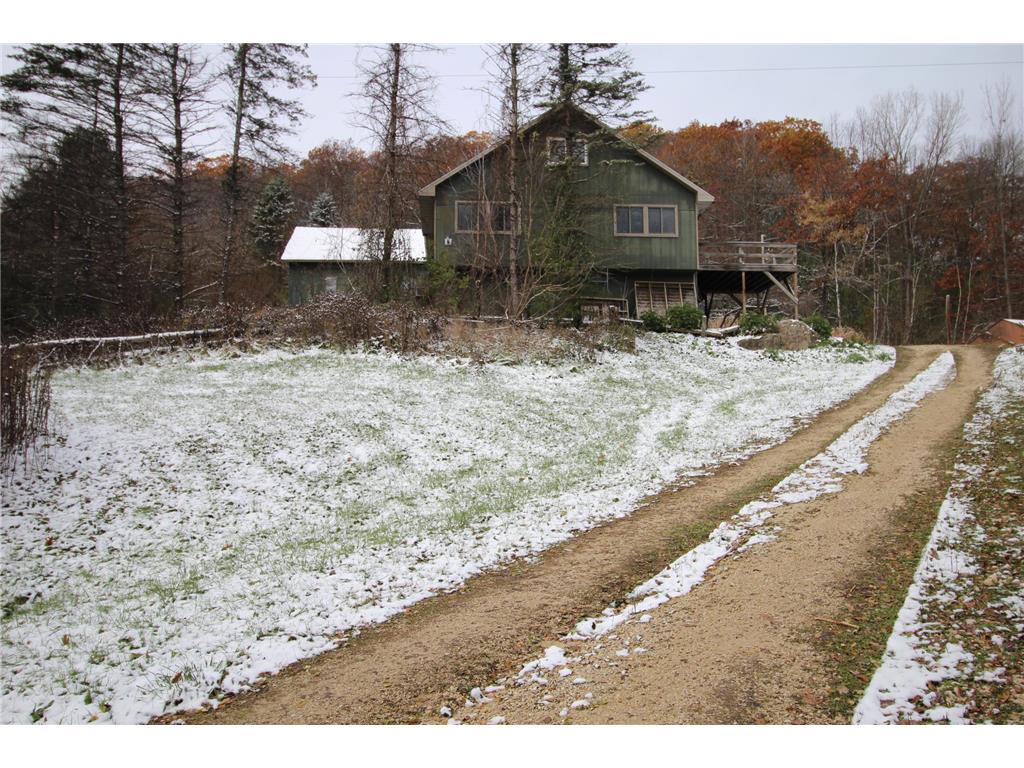 23791 Highway 43 Winona MN 55987 6455429 image1