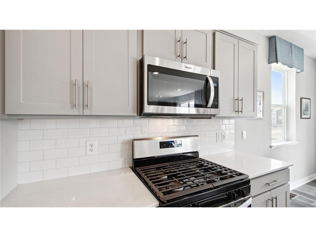 23793 Ashbury Drive Rogers MN 55374 7015833 image1