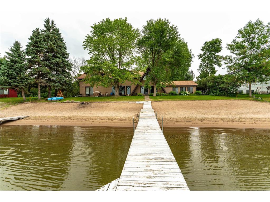 23793 Rokmar Road Battle Lake MN 56515 - West Battle 7057994 image1