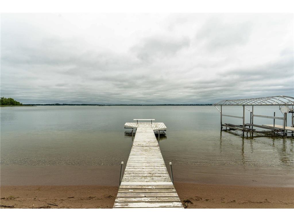 23793 Rokmar Road Battle Lake MN 56515 - West Battle 7057994 image10