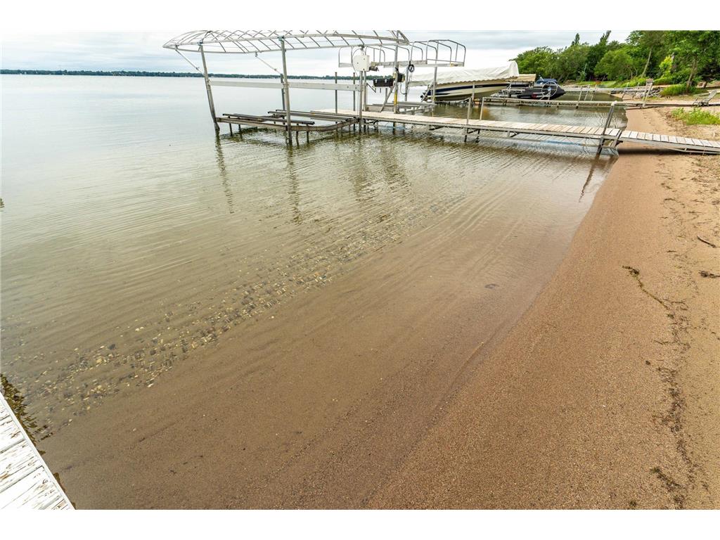 23793 Rokmar Road Battle Lake MN 56515 - West Battle 7057994 image11