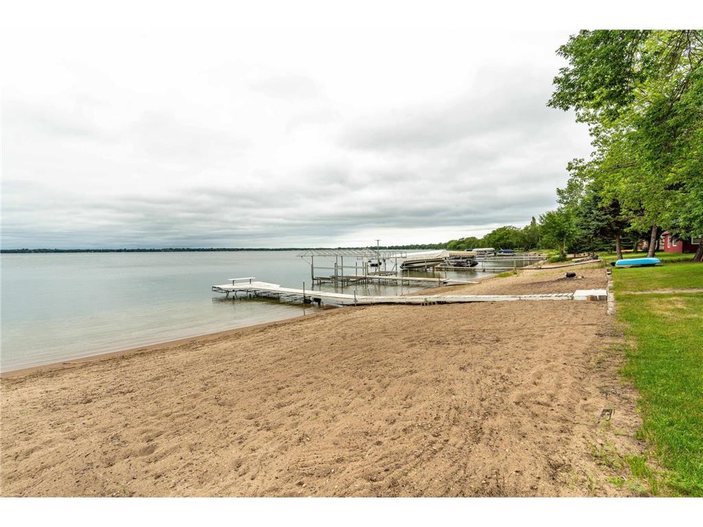 23793 Rokmar Road Battle Lake MN 56515 - West Battle 7057994 image12