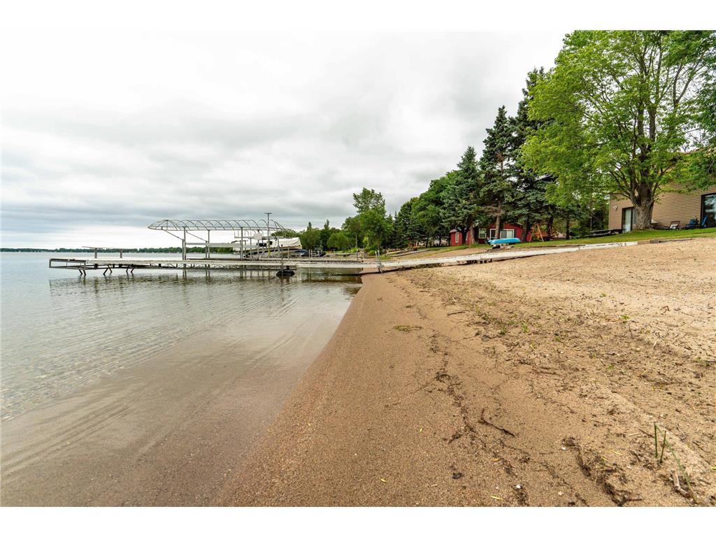 23793 Rokmar Road Battle Lake MN 56515 - West Battle 7057994 image13