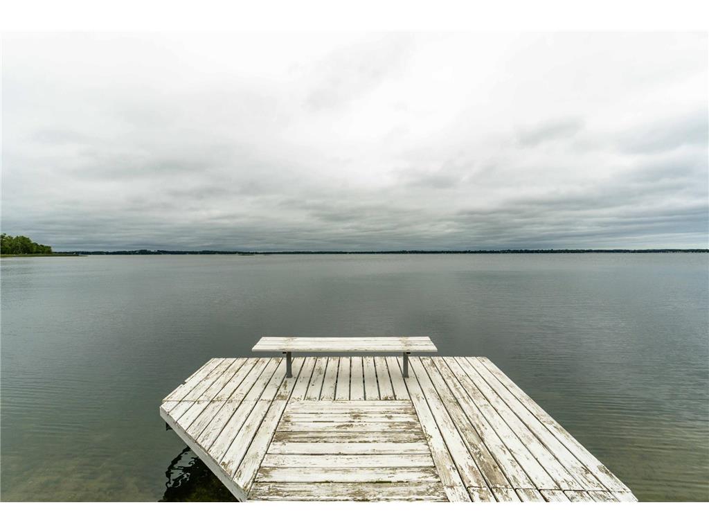 23793 Rokmar Road Battle Lake MN 56515 - West Battle 7057994 image14