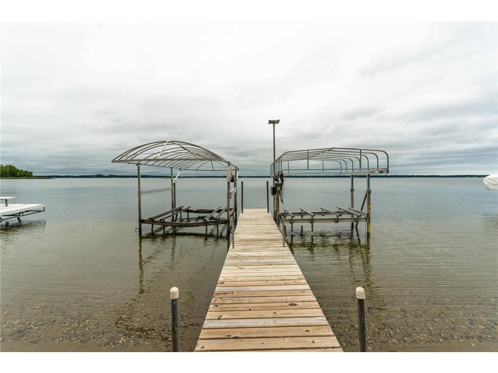 23793 Rokmar Road Battle Lake MN 56515 - West Battle 7057994 image15
