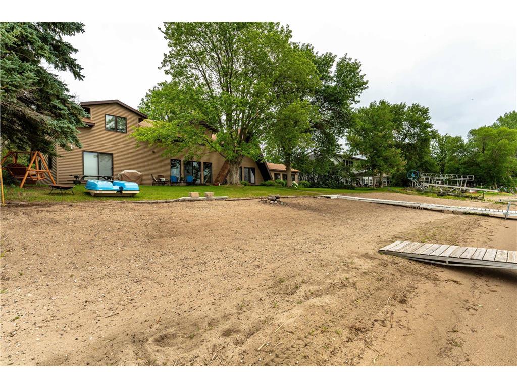 23793 Rokmar Road Battle Lake MN 56515 - West Battle 7057994 image16