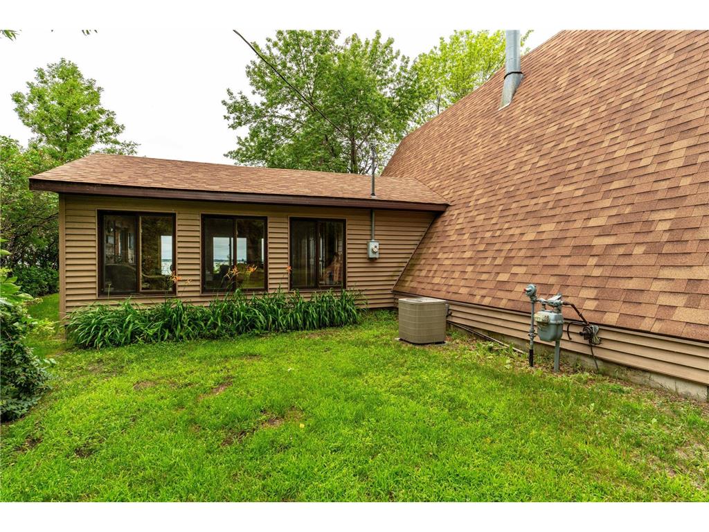 23793 Rokmar Road Battle Lake MN 56515 - West Battle 7057994 image17
