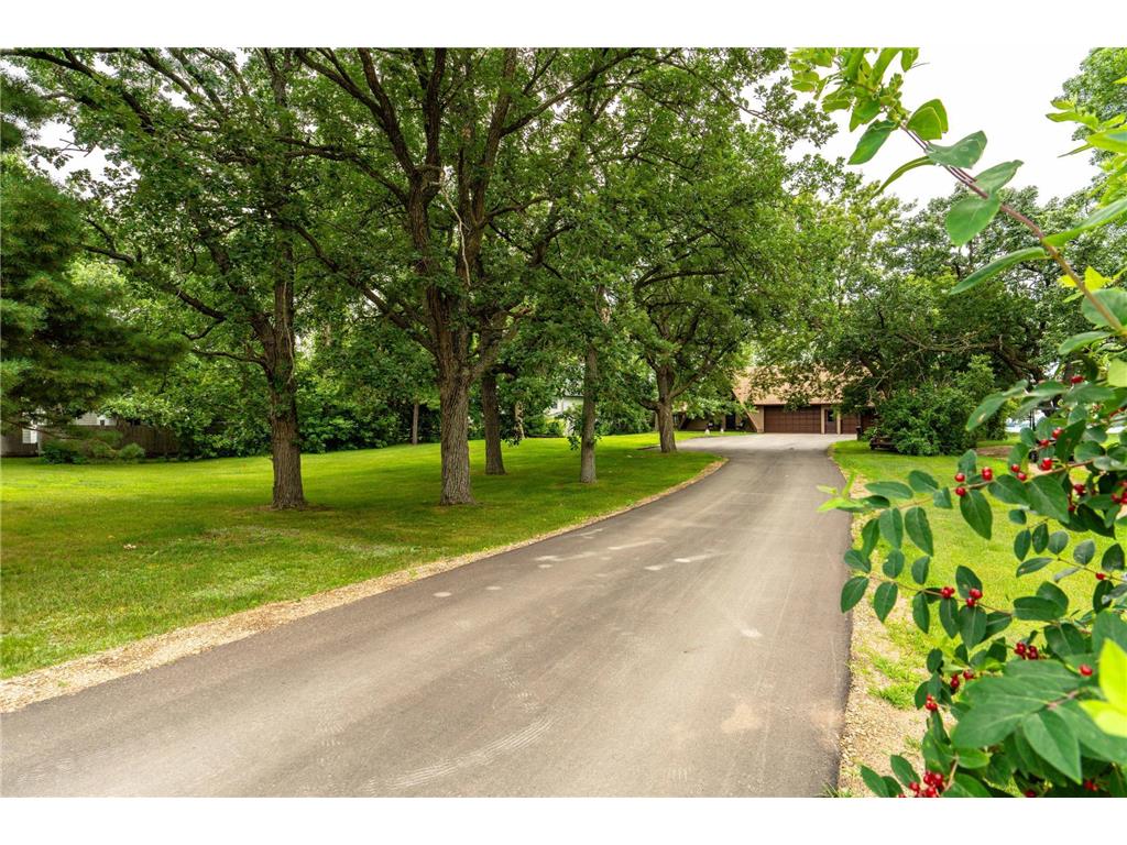 23793 Rokmar Road Battle Lake MN 56515 - West Battle 7057994 image18