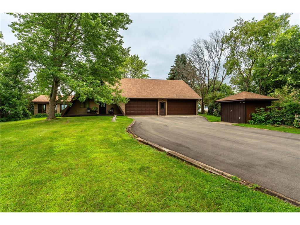 23793 Rokmar Road Battle Lake MN 56515 - West Battle 7057994 image19