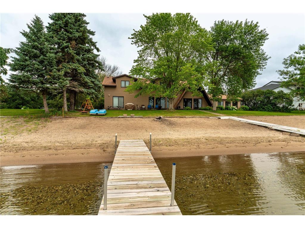 23793 Rokmar Road Battle Lake MN 56515 - West Battle 7057994 image2