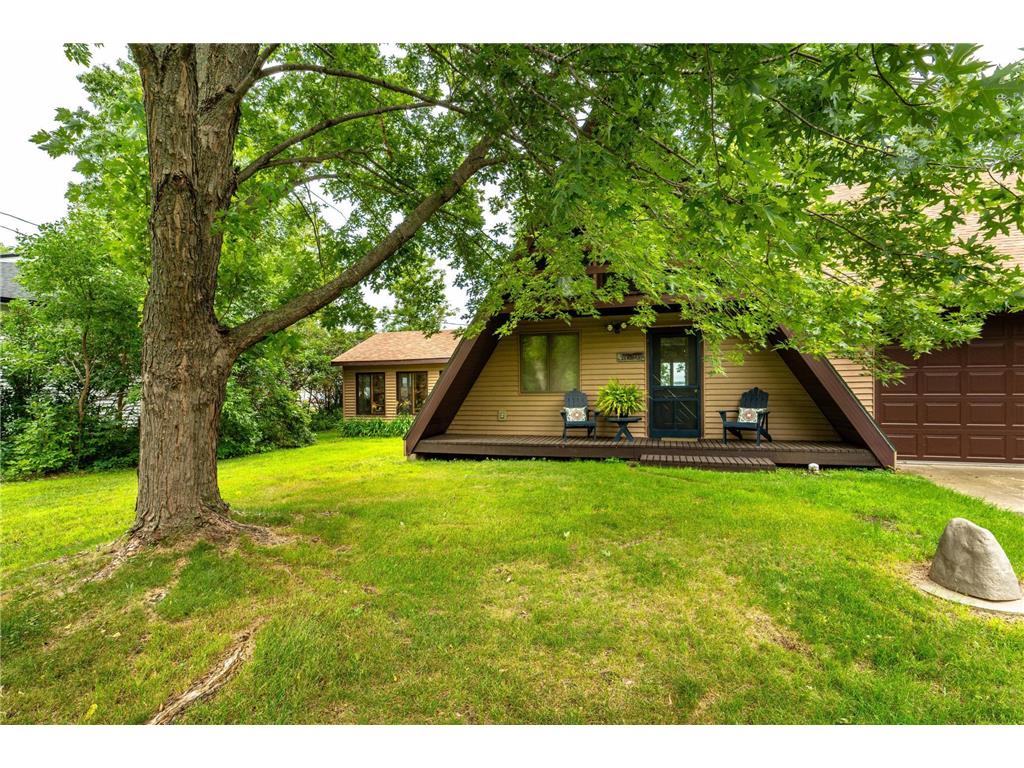 23793 Rokmar Road Battle Lake MN 56515 - West Battle 7057994 image21