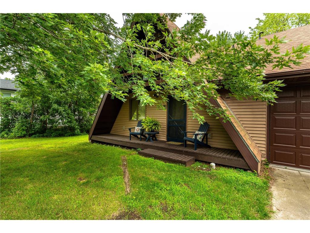 23793 Rokmar Road Battle Lake MN 56515 - West Battle 7057994 image22