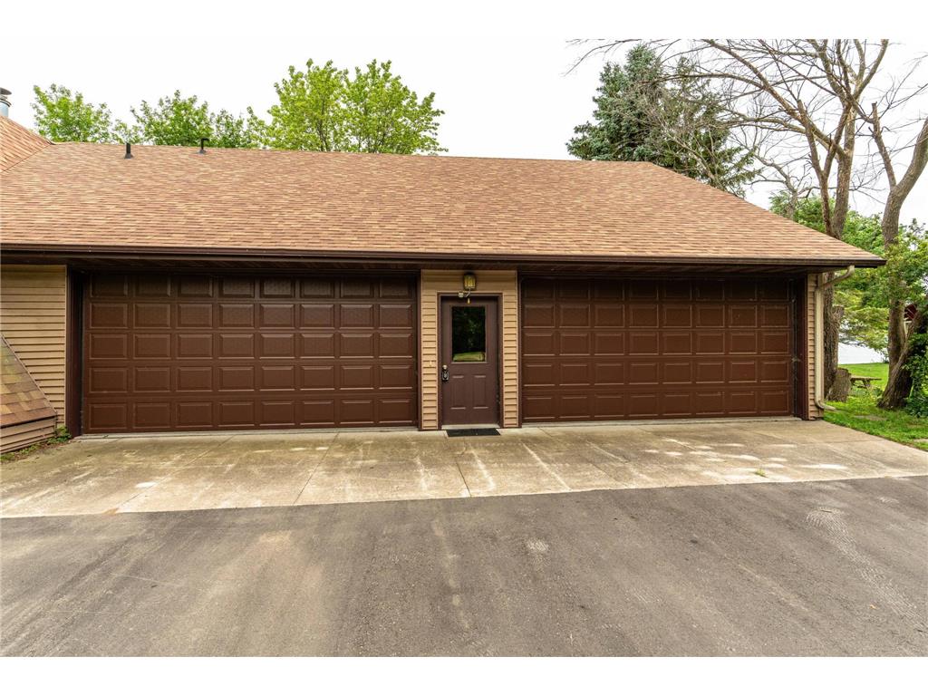 23793 Rokmar Road Battle Lake MN 56515 - West Battle 7057994 image24
