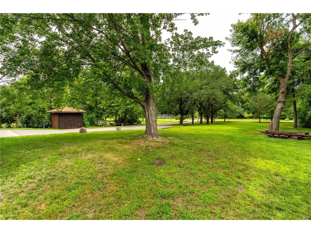 23793 Rokmar Road Battle Lake MN 56515 - West Battle 7057994 image25