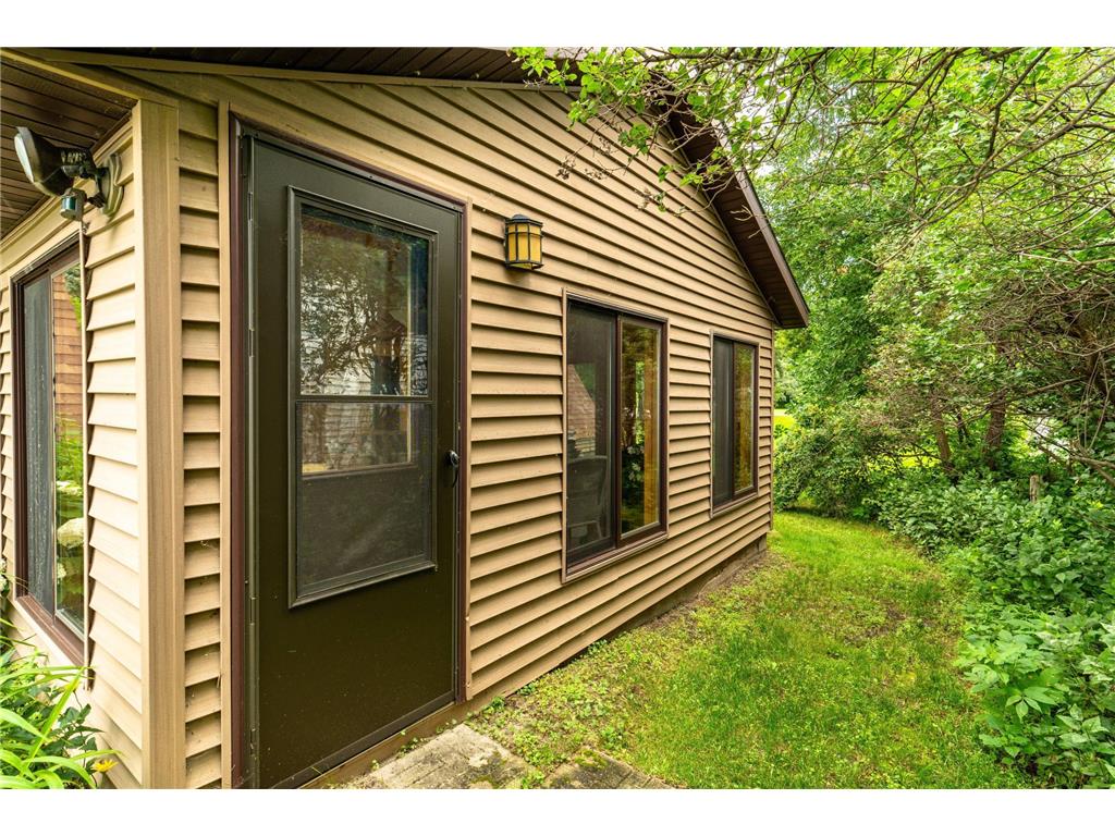 23793 Rokmar Road Battle Lake MN 56515 - West Battle 7057994 image26