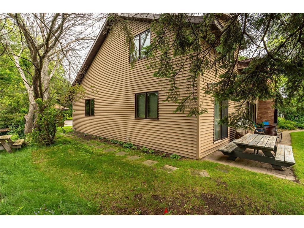 23793 Rokmar Road Battle Lake MN 56515 - West Battle 7057994 image27