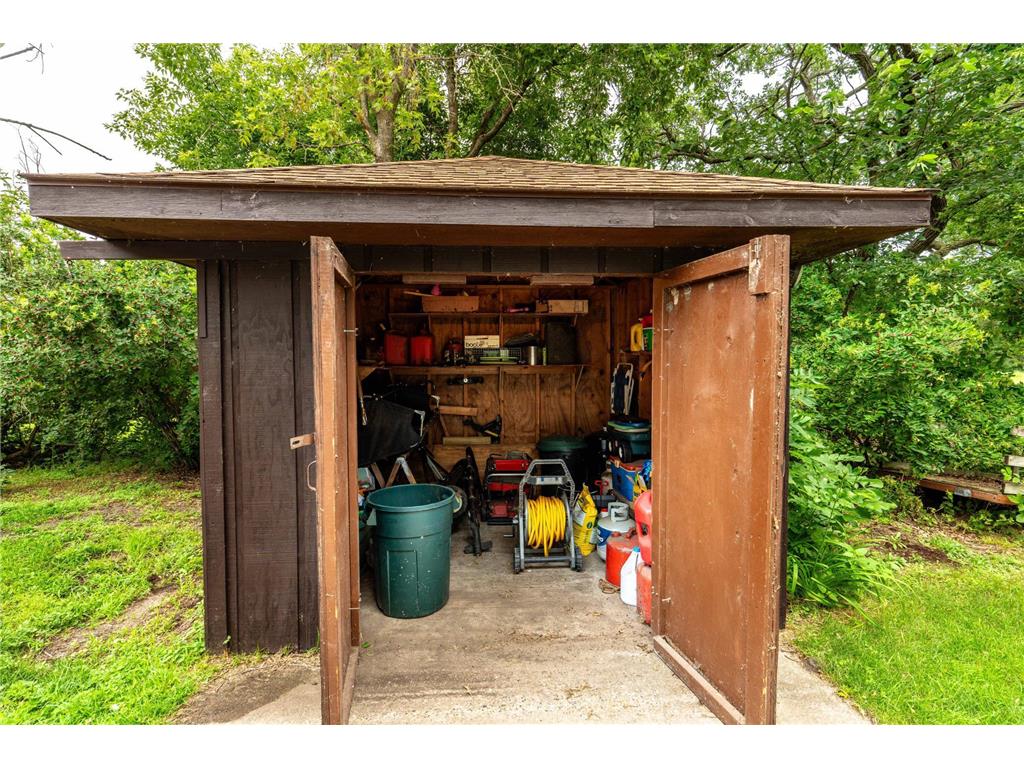 23793 Rokmar Road Battle Lake MN 56515 - West Battle 7057994 image29