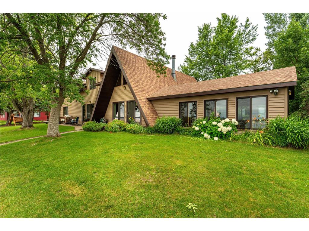 23793 Rokmar Road Battle Lake MN 56515 - West Battle 7057994 image3