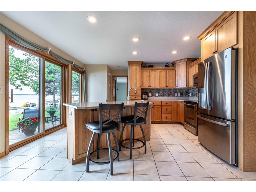 23793 Rokmar Road Battle Lake MN 56515 - West Battle 7057994 image30