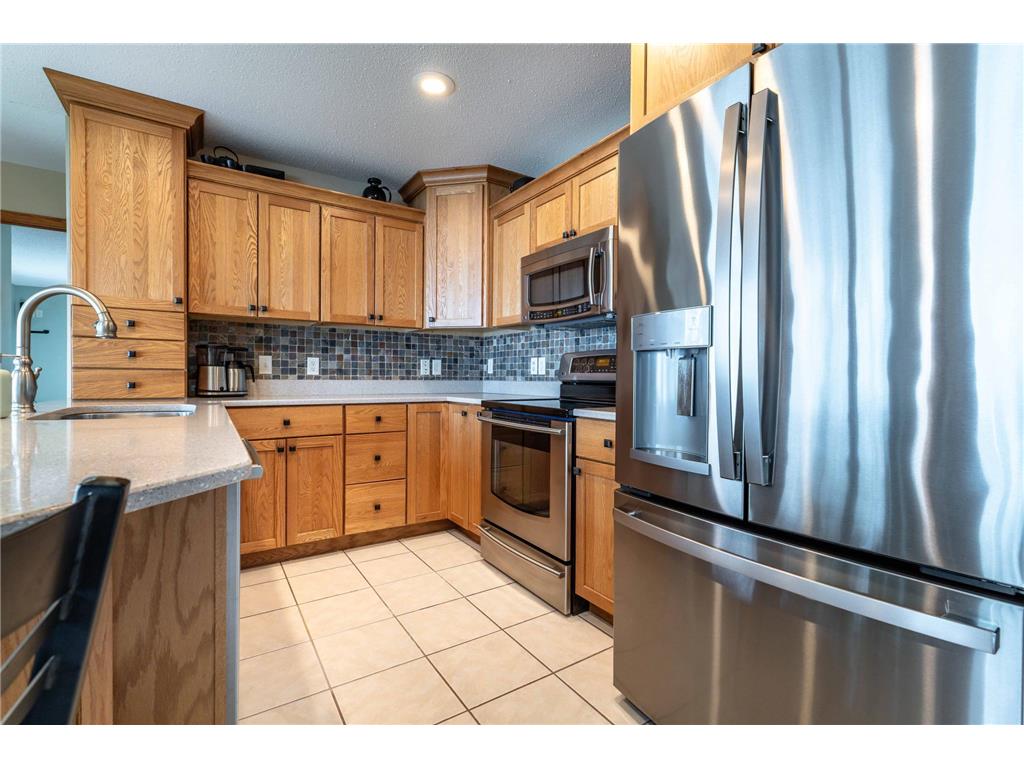 23793 Rokmar Road Battle Lake MN 56515 - West Battle 7057994 image31